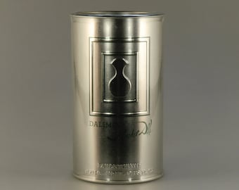 サルバドールダリ　香水　ロア　ソレイユ　100ml 楽天市場】【訳あり品】サルバドール・ダリ 香水 正規品