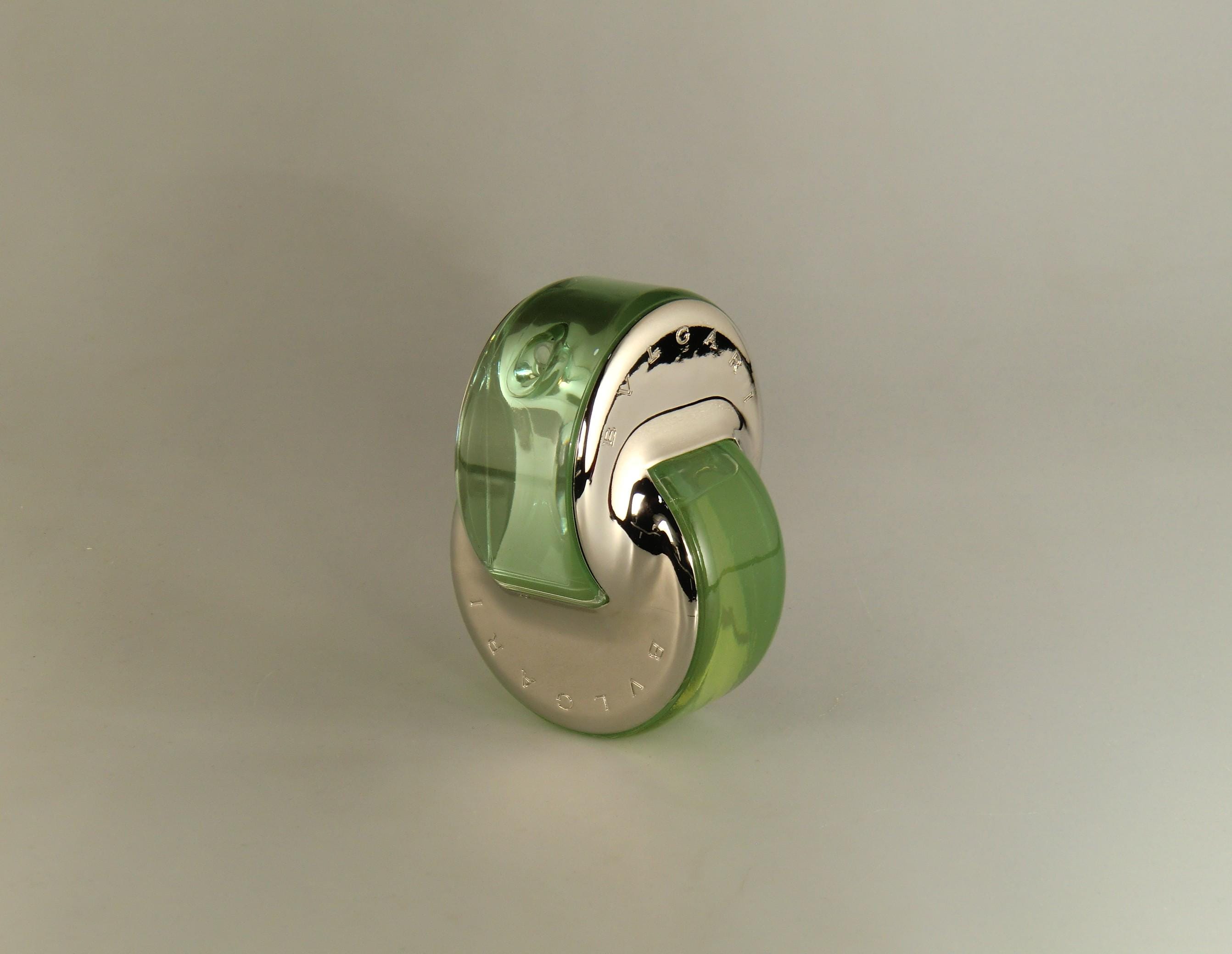 BVLGARI OMNIA GREEN JADE セット BVLGARI OMNIA GREEN JADE セット Amazon.com : Omnia Green Jade by