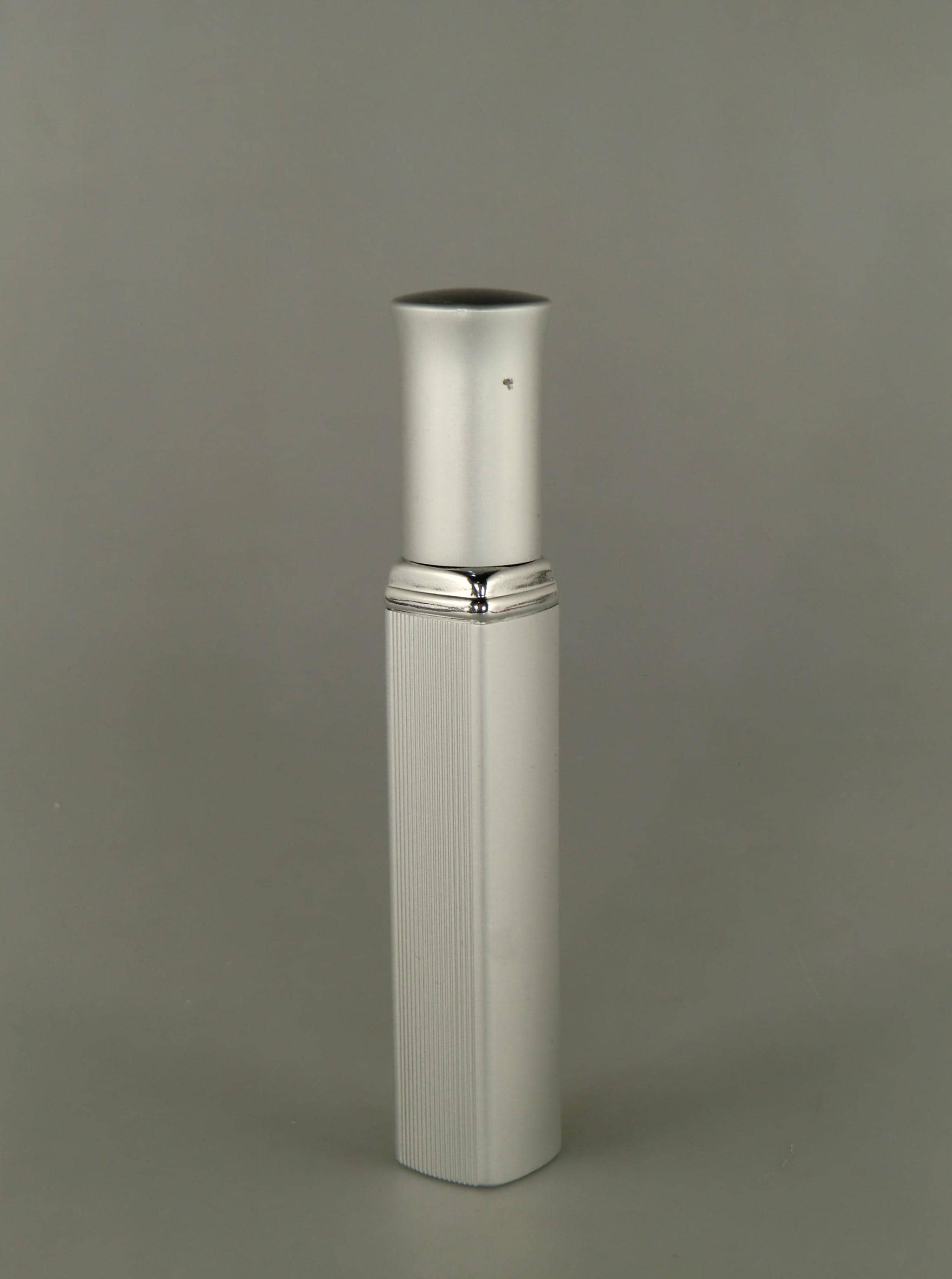 Discontinued Paul Smith Extreme for Men Eau De Toilette 0.33 FL.OZ