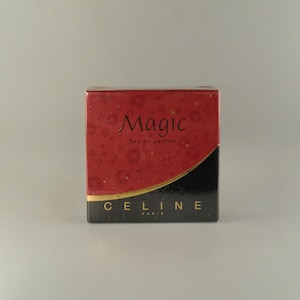 Celine Paris Magic for Woman Eau de Parfum  1 fl.oz. / 30ml