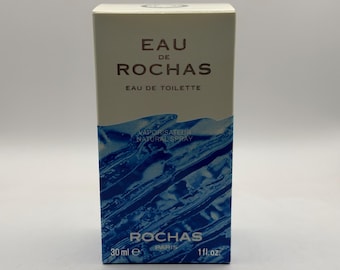 ロシャス オーデロシャス オードトワレ 100ml スプレー香水, 女性用