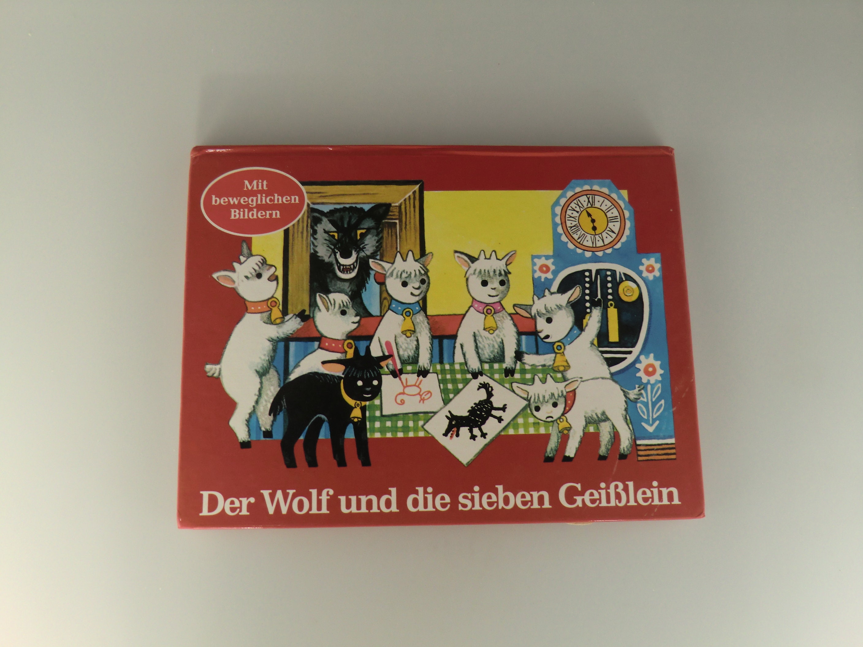 Tony wolf book - Etsy 日本