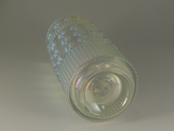 ビンテージ　チェコスロバキア製　Sklo Union フラワーベース simplybysimone on LTK