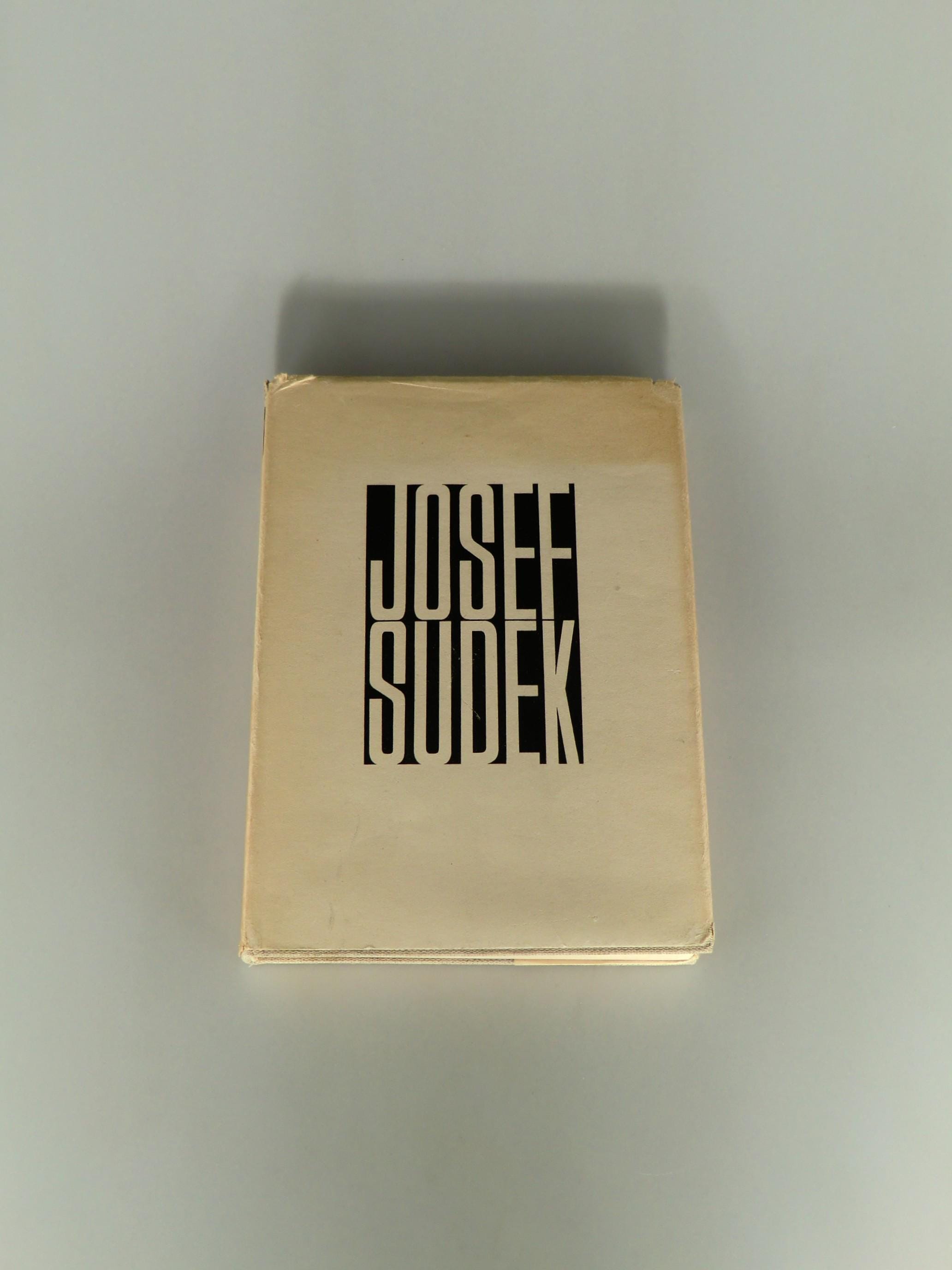 Jan saudek art - Etsy 日本