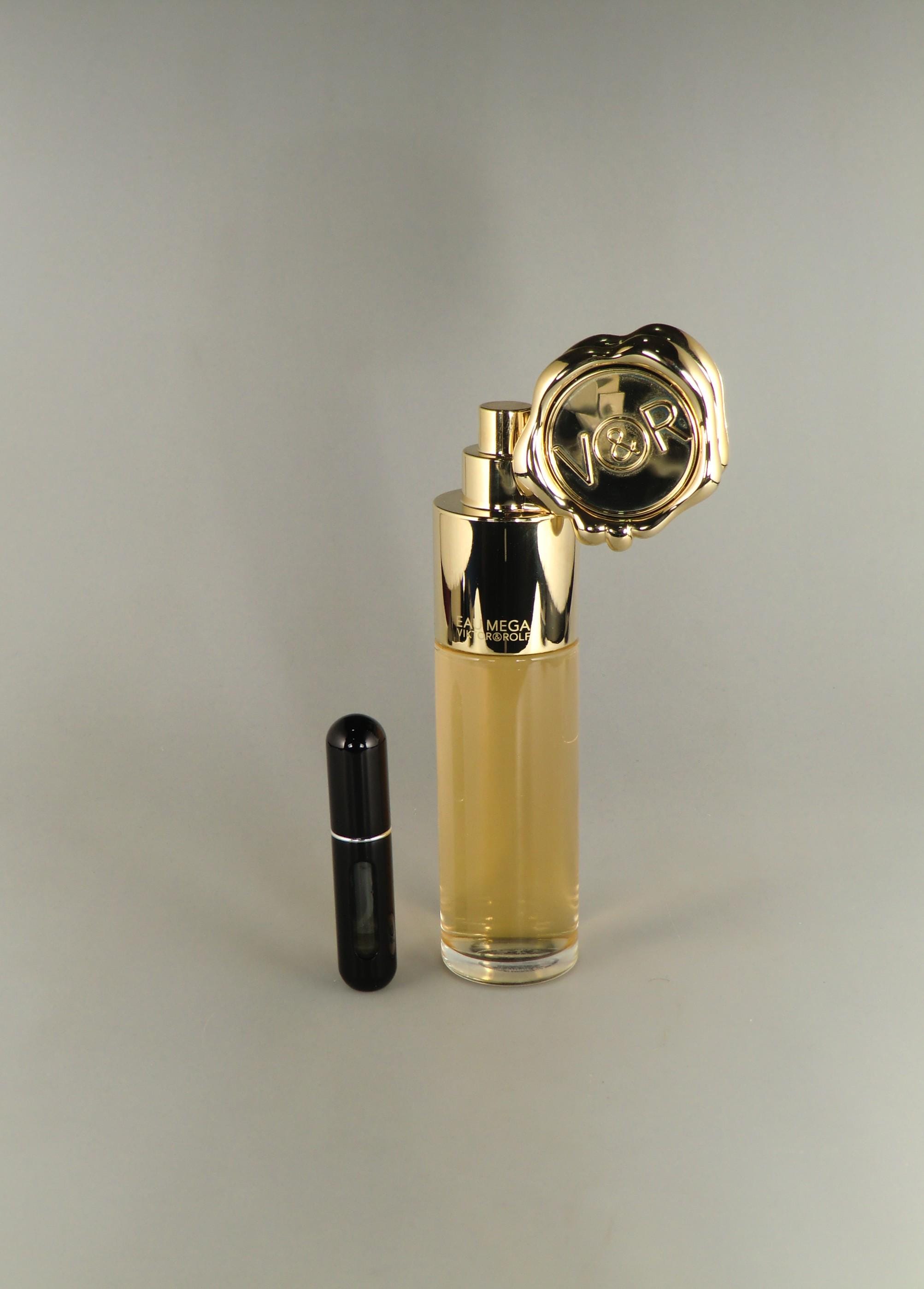 Viktor rolf perfume - Etsy 日本