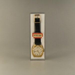 Prim watch - Etsy 日本