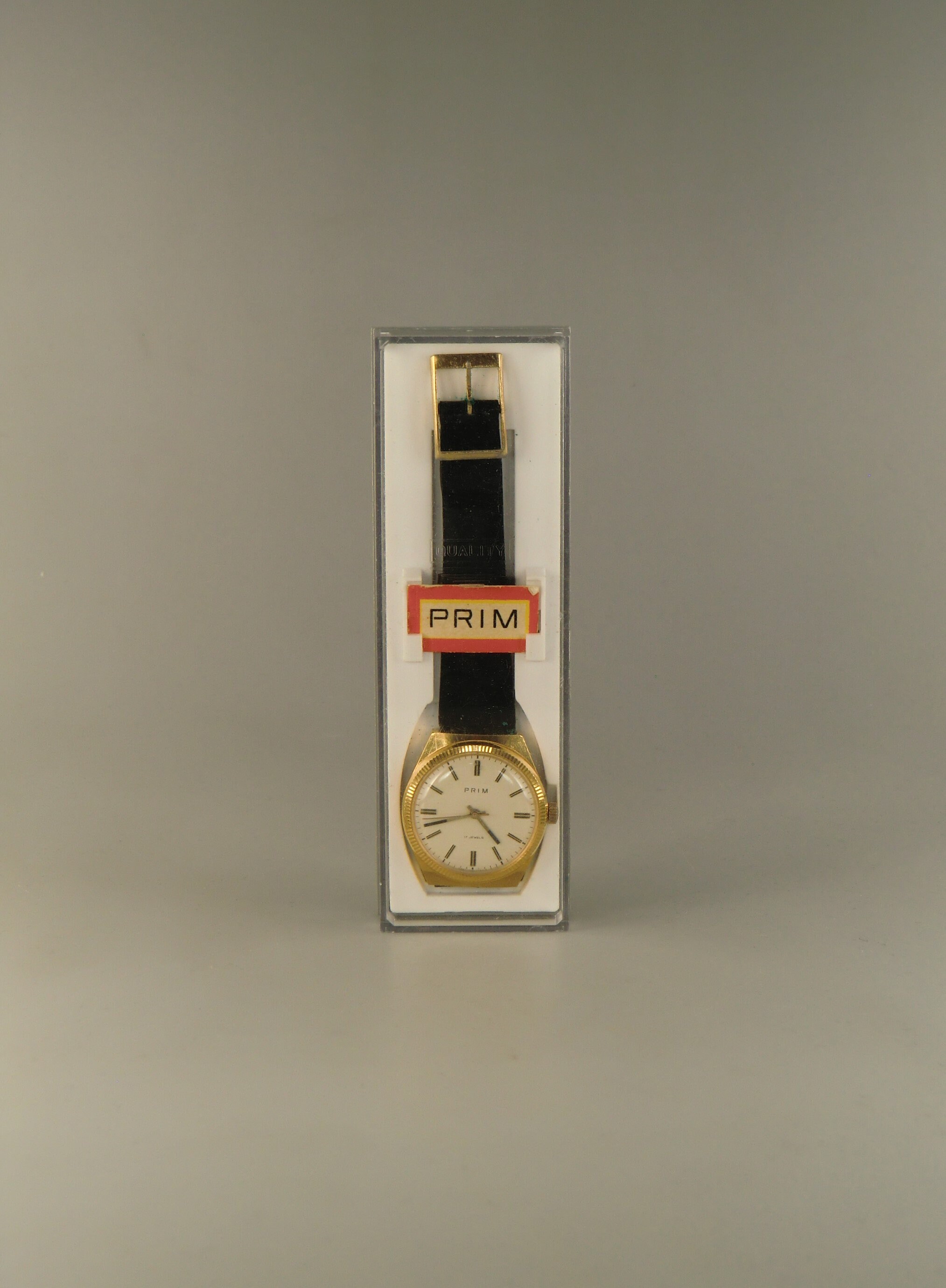 Prim watch - Etsy 日本