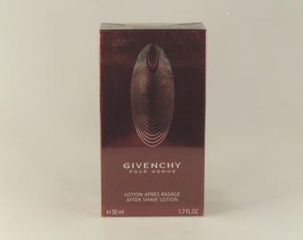 GIVENCHY PLAY SPORT pour Homme オードトワレ 100ml、廃盤、非常に