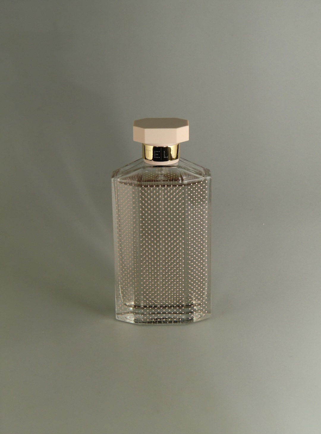 Stella Mccartney Stella Eau De Parfum Spray 100ml Stella By Stella