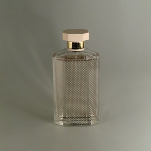ステラ マッカートニー ステラ オードトワレ 100ml フローラル
