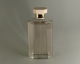 新品未開封 ステラマッカートニー オードトワレ　50ml ステラマッカートニー ステラ オードトワレ 50ml、廃盤、非常に