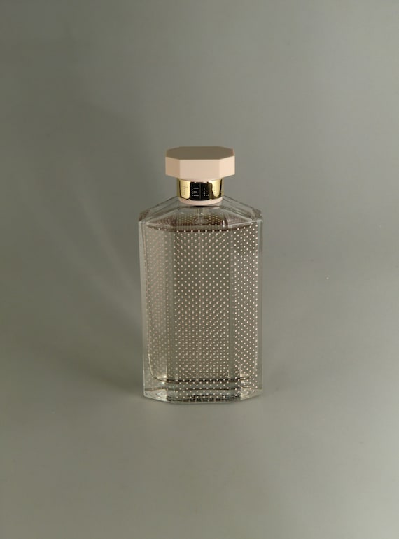 Stella Mccartney Stella Eau De Toilette Natural Spray 3.3 Fl.oz. 100ml Etsy