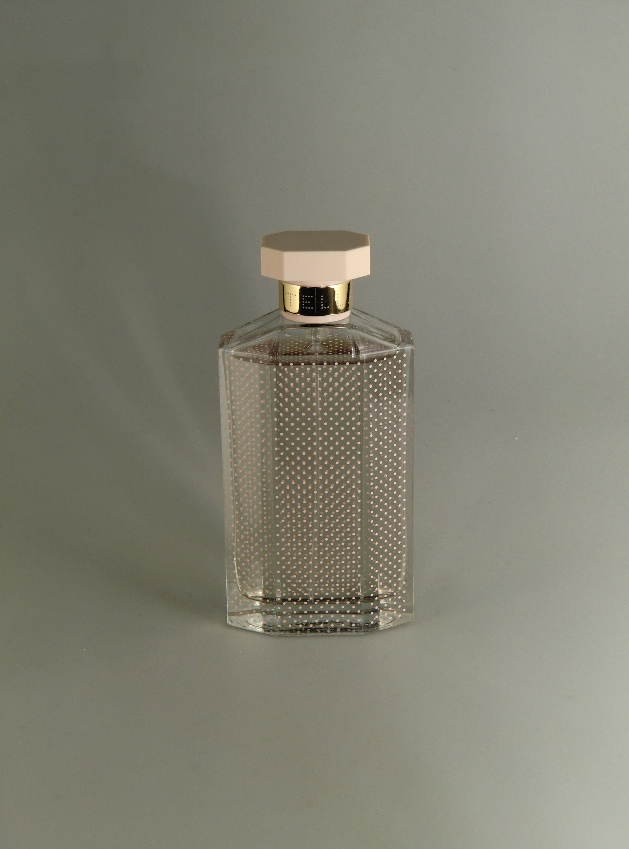 Stella eau de toilette sale
