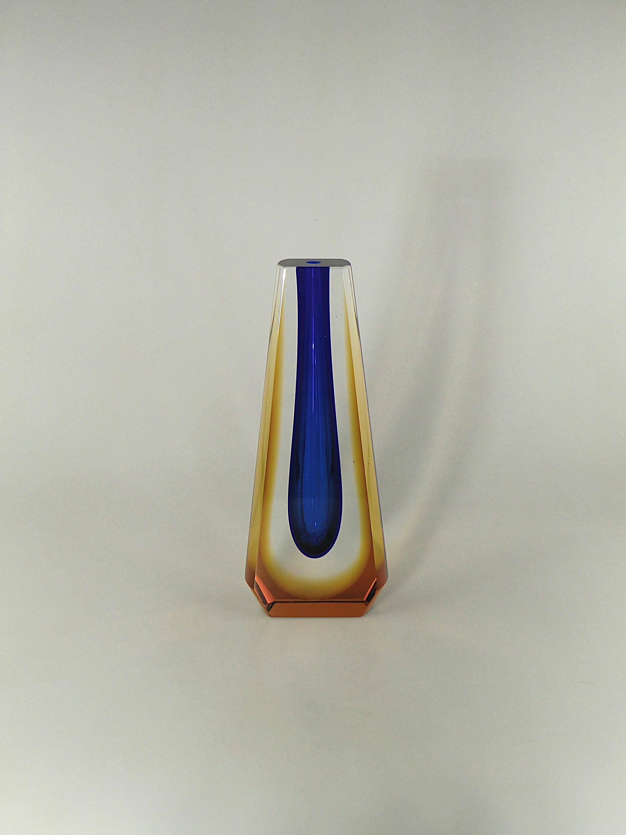 Pavel Hlava - Etsy