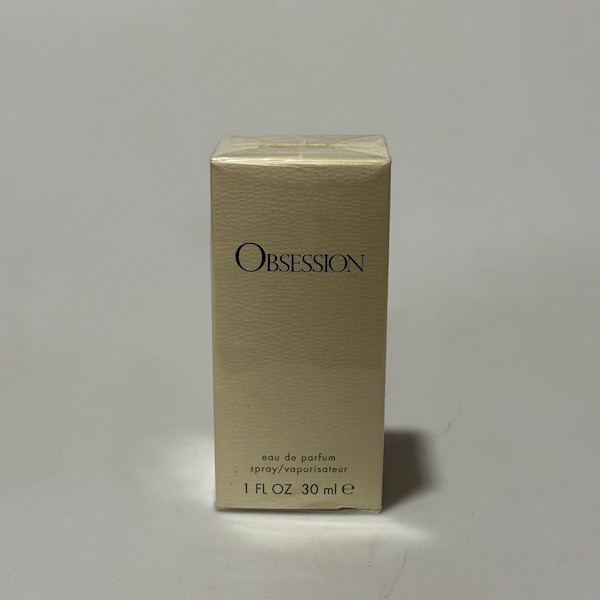 Sayles and Co Obsession Cologne - Etsy