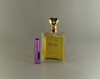 アラミス ハバナ オードトワレ 3.4液量オンス/100ml - Etsy 日本