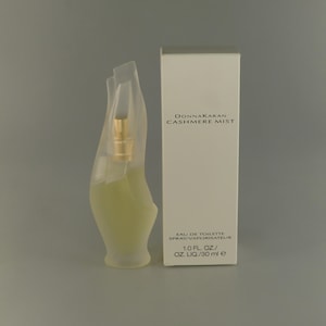 Donna karan chaos perfume - Etsy 日本