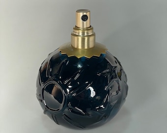Eau de Toilette Sun Moon Stars de Karl Lagerfeld para mujer, 100 ml