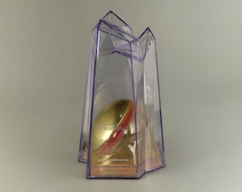 レア パコ ラバンヌ ウルトラバイオレット アクアティック