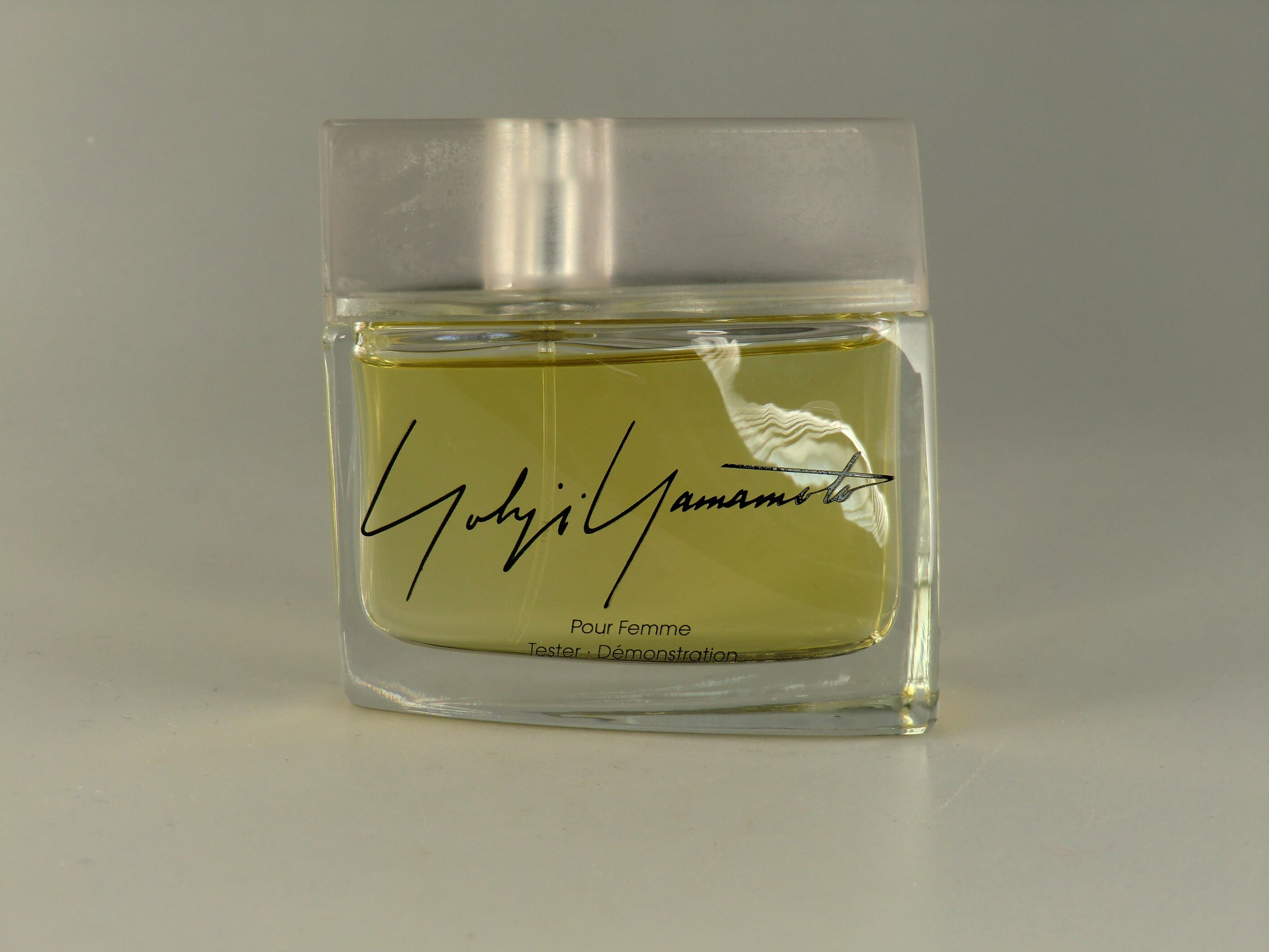 Yohji yamamoto pour femme. Yohji yamamoto pour femme lady 50ml edp. Yohji yamamoto pour femme lady 50ml edp. Yohji yamamoto жен edp 50ml. Yohji yamamoto femme.