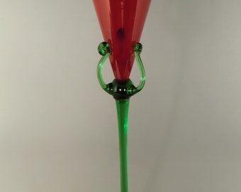 Franz Welz チェコグラス　ボヘミアングラス　1920年代　アール・デコ Franz Welz チェコグラス ボヘミアングラス 1920年代 アール・デコ