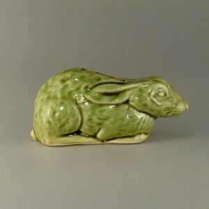 QUAIL CERAMIC BROWN & WHITE LOP EARED RABBIT MONEYBOX MONEY BOX OR PIGGY BANK QUAIL CERAMIC BROWN & WHITE LOP EARED RABBIT MONEYBOX MONEY BOX OR PIGGY BANK