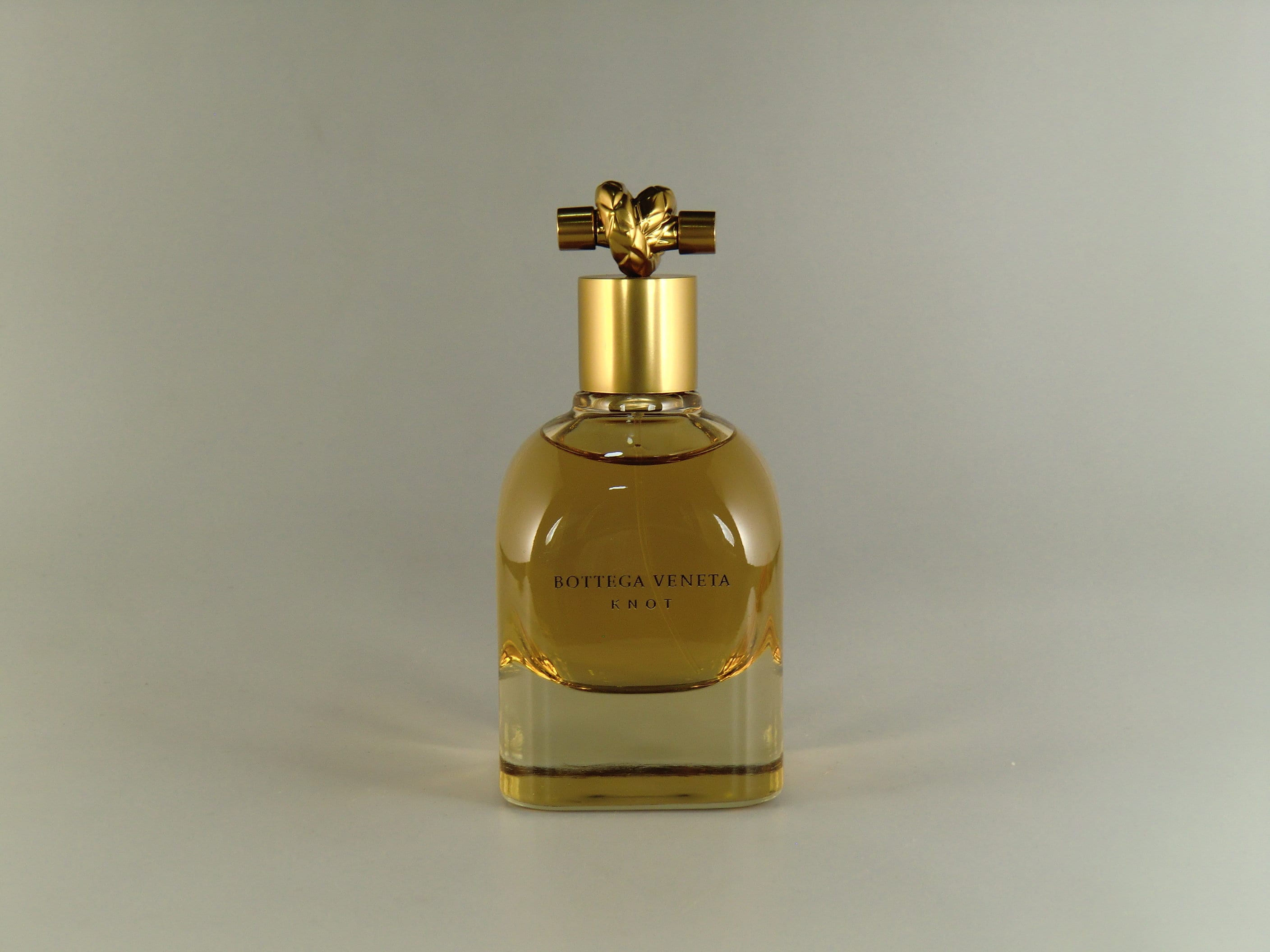 Knot Bottega Veneta Parfum Preisvergleich Bottega Veneta Knot Eau