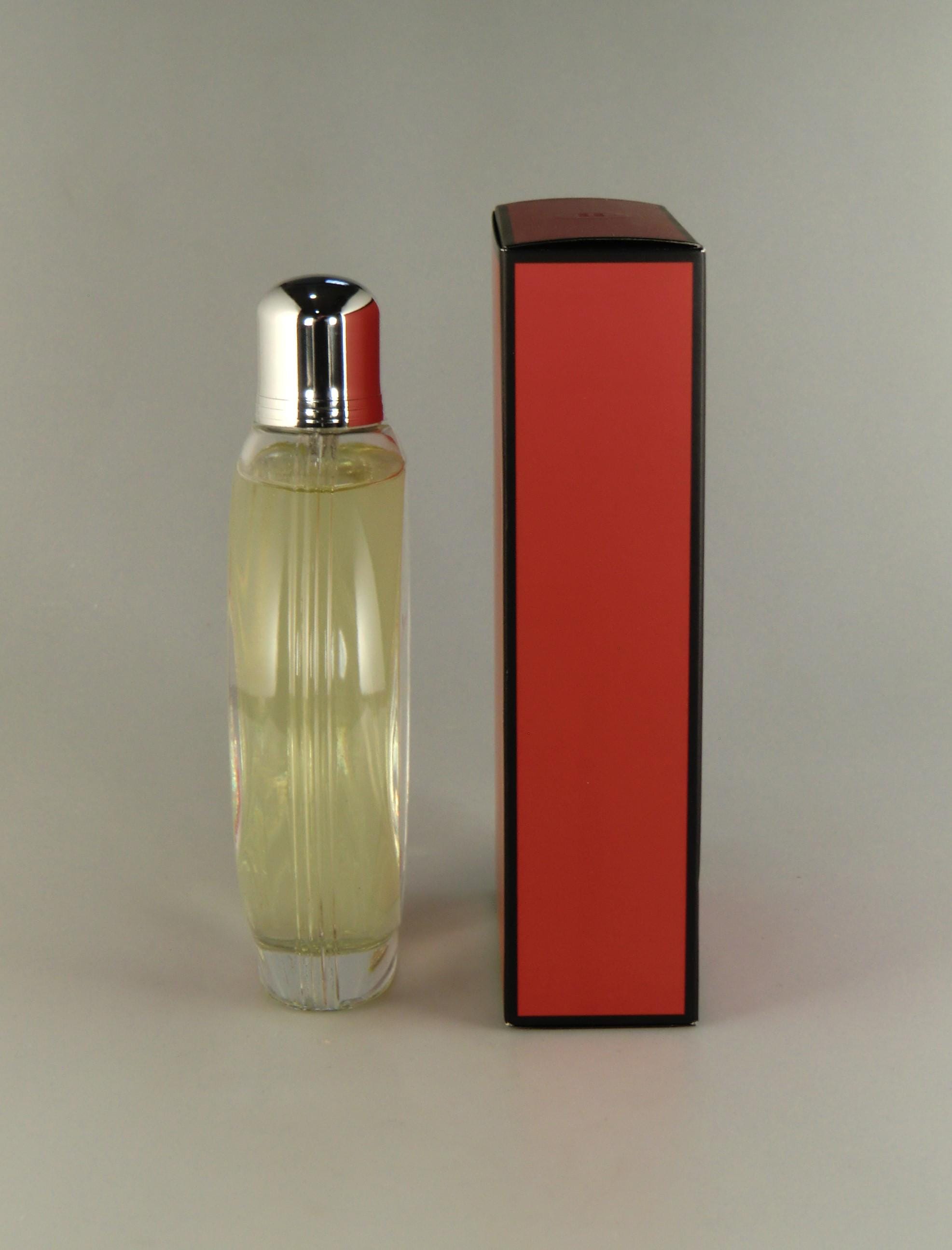 Kiton MEN 125ml キトン メン オードトワレ Kiton 2.5oz Men's Eau de Toilette for sale online | eBay