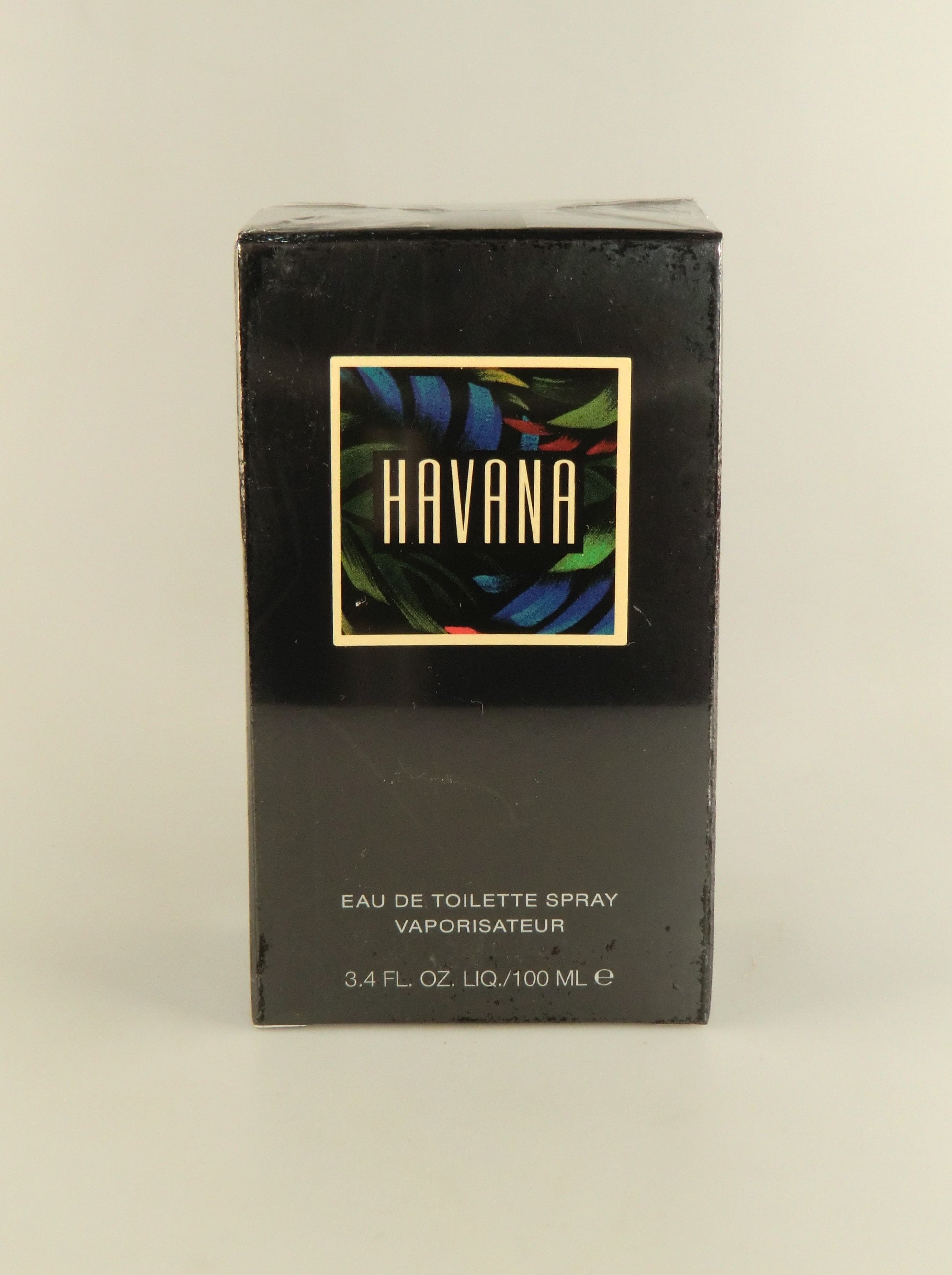 アラミス ARAMIS HAVANA Eau de Toilette 30ml $_57.JPG?set_id=8800005007