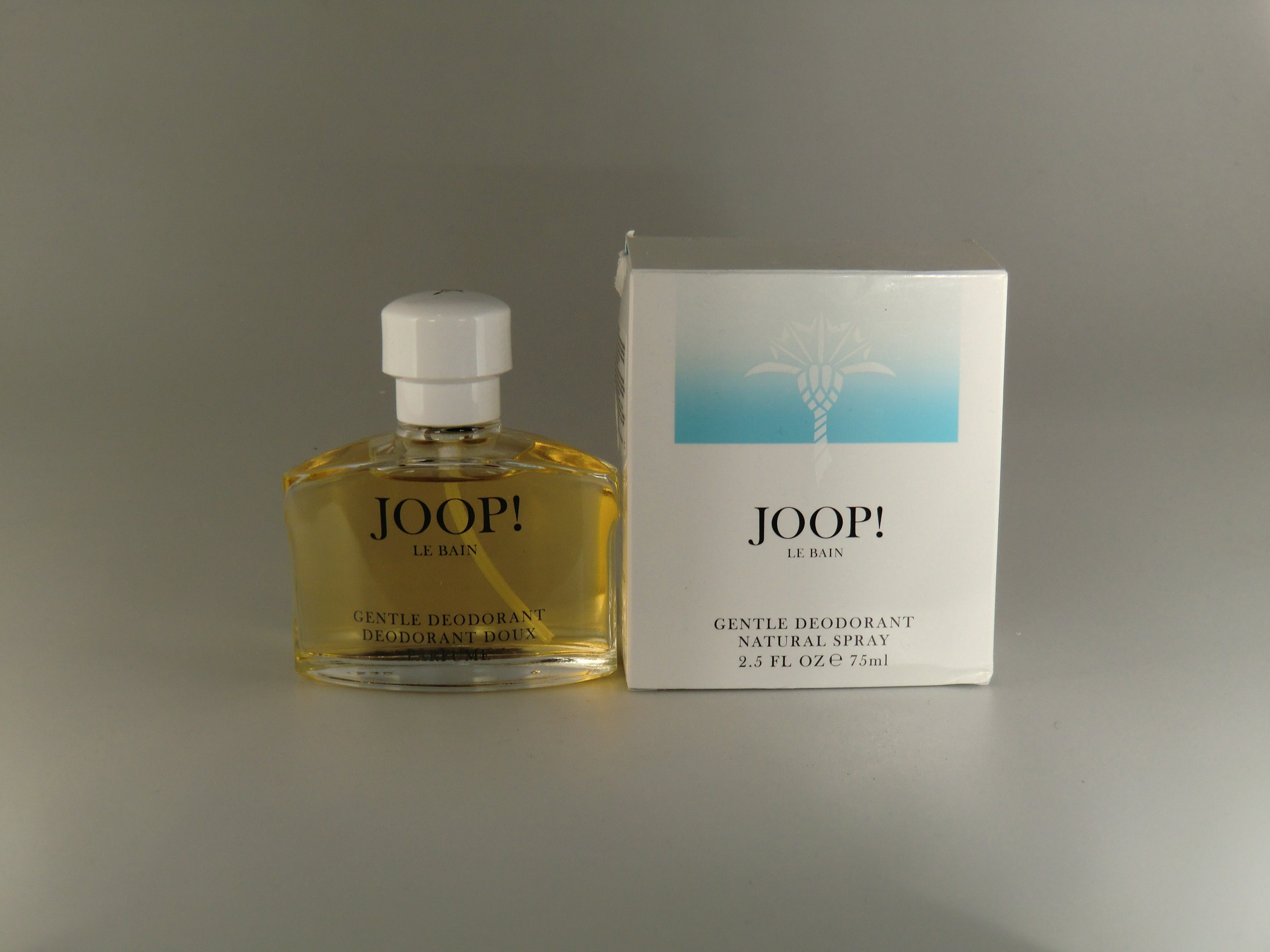 Duft Joop Le Bain Bewertung Le Bain Set Mit Shower Gel » Nur € 28,99