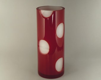 ボヘミアン チェコ クリスタレックス ノヴィ ボル ハイダ アート