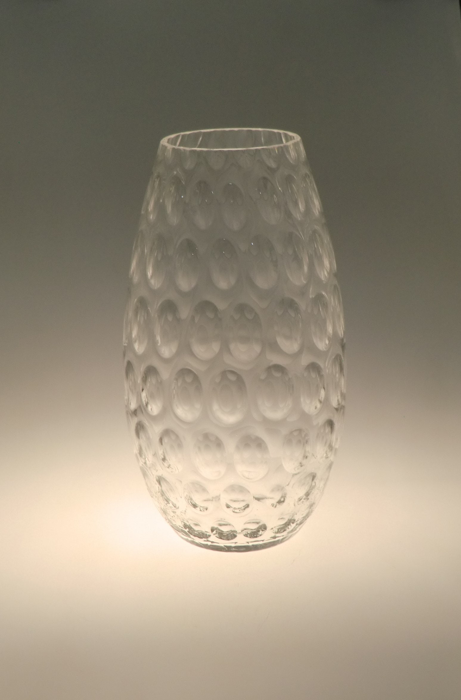 BOHEMIA CRYSTALEX ボヘミア ハンドメイド 硝子 花瓶 Amazon.co.jp: ボヘミアグラス BOHEMIA クリスタル 青切子 花瓶