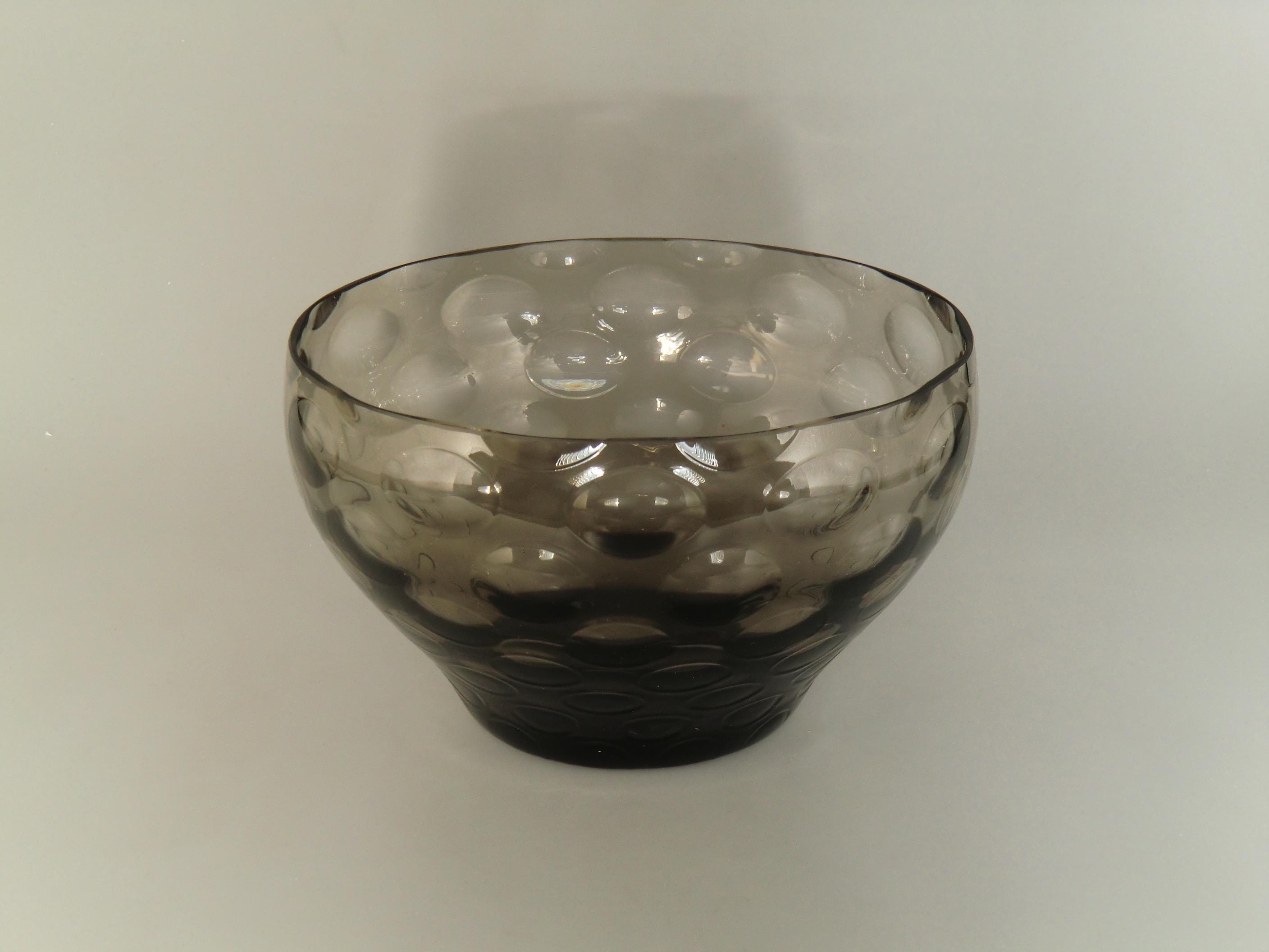 ボヘミアン チェコ Borske sklo Crystalex Novy Bor アート ガラス