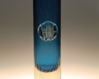 ヴィンテージチェコ“CHLUM U TREBONE” Jan Gabrhel