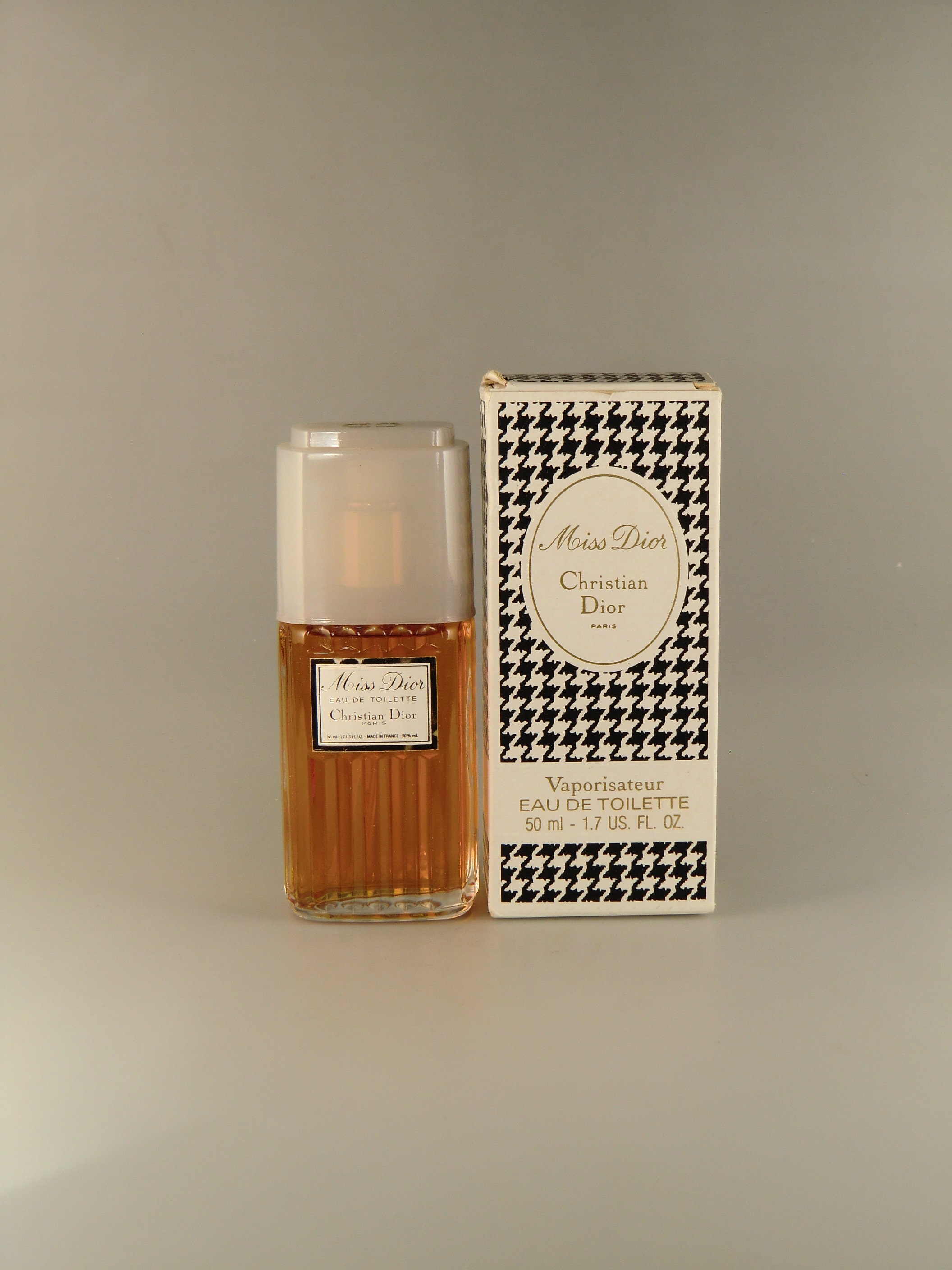 Perfume Shrine: Dior Les Extraits: Miss Dior, Miss Dior Original,  Diorissimo, J'Adore, Poison parfum editions