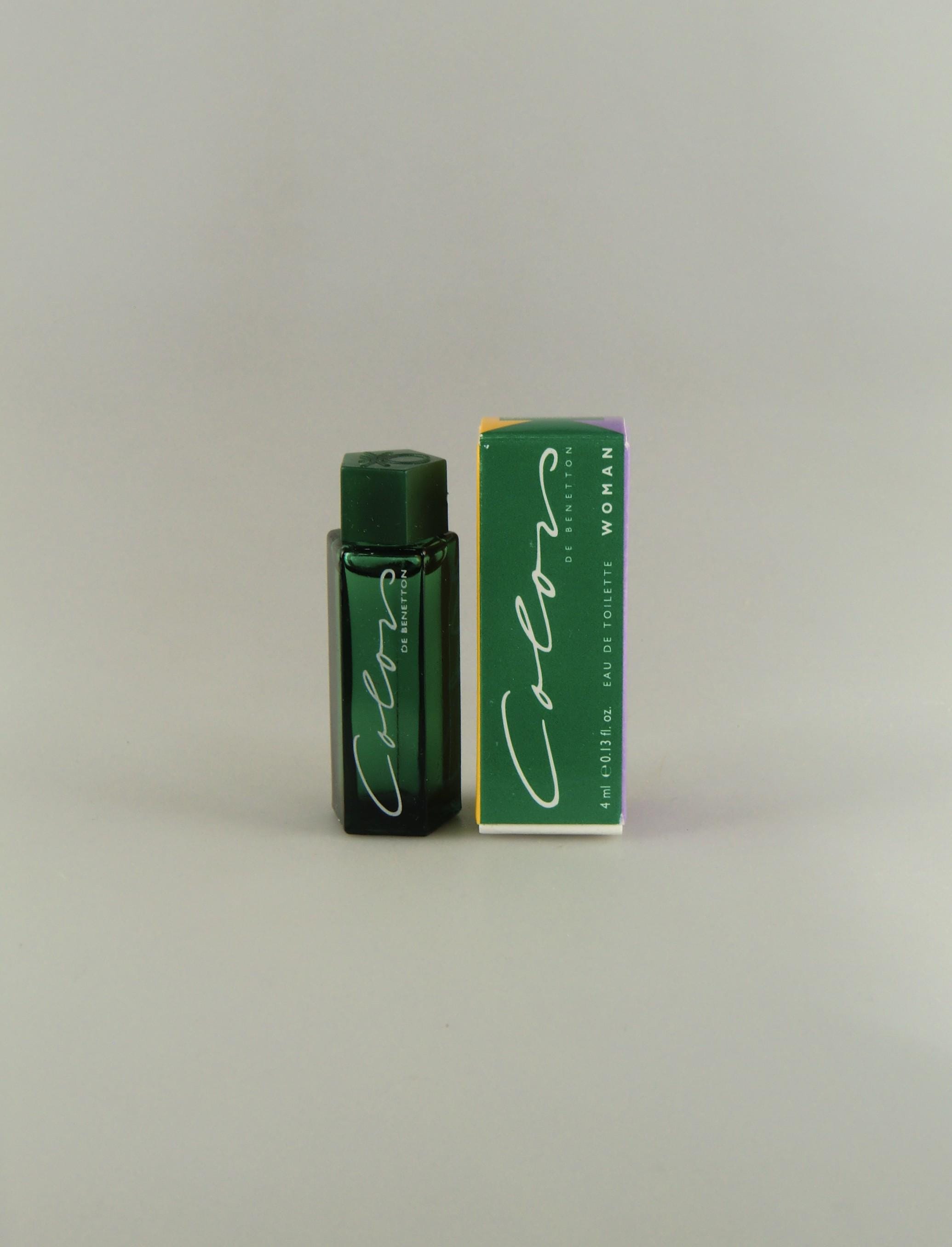 カラーズデベネトン マン ベネトン 50ml 香水 楽天市場】ベネトン