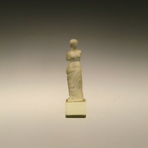Bohemian Czech Curt Schlevogt Ingrid collection Art Deco Citrine Yellow  Glass Sculpture