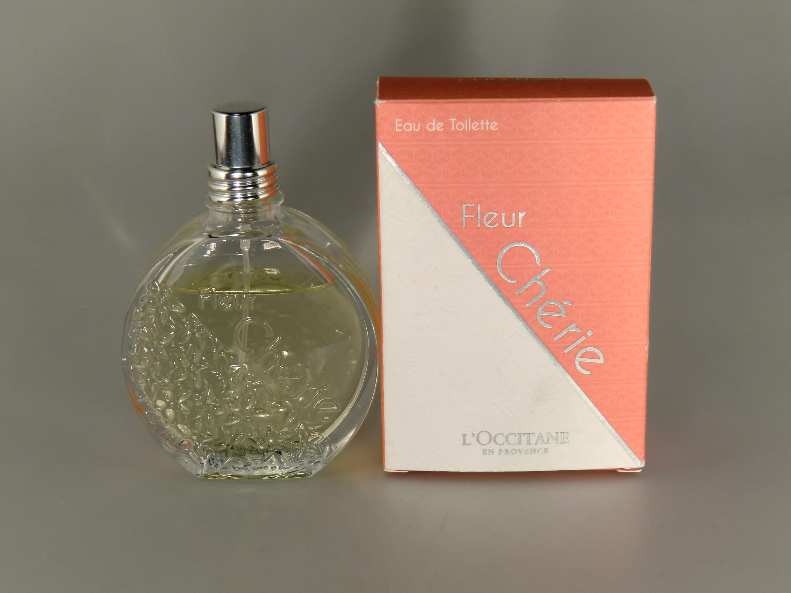 L'OccitaneFLEURSdeCERISIERTHEBLANC50mL２本 il_fullxfull.6823668668_iud5.jpg