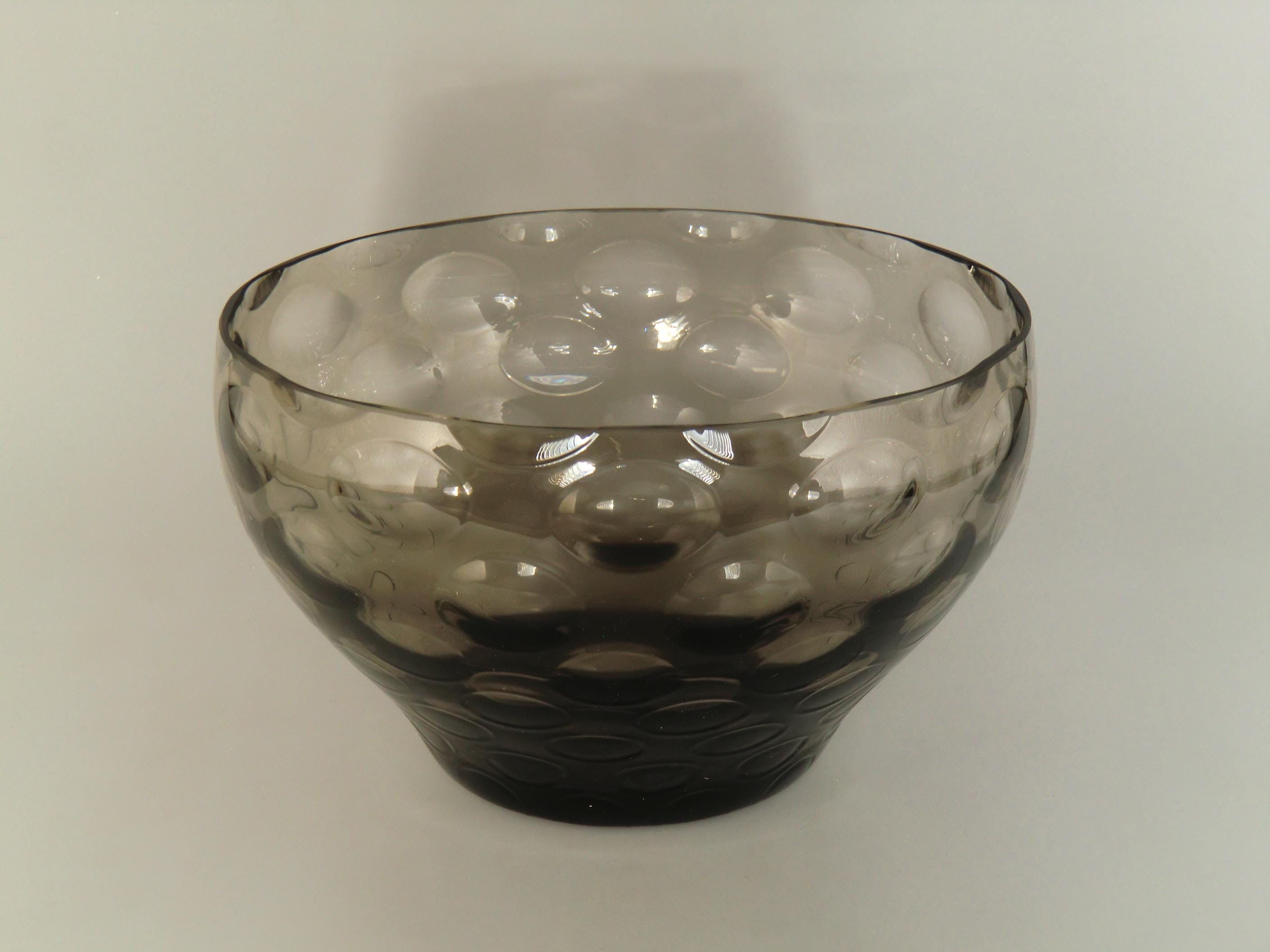 ボヘミアン チェコ Borske sklo Crystalex Novy Bor アート ガラス