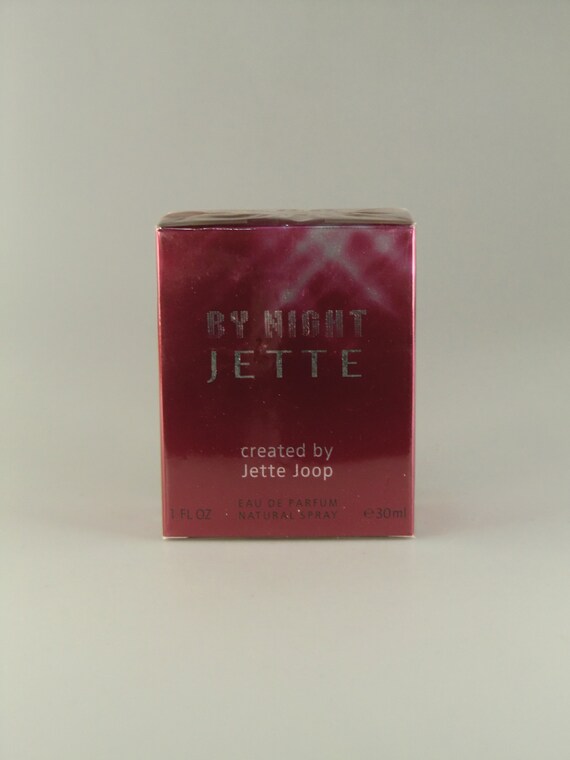 Joop perfume original sale