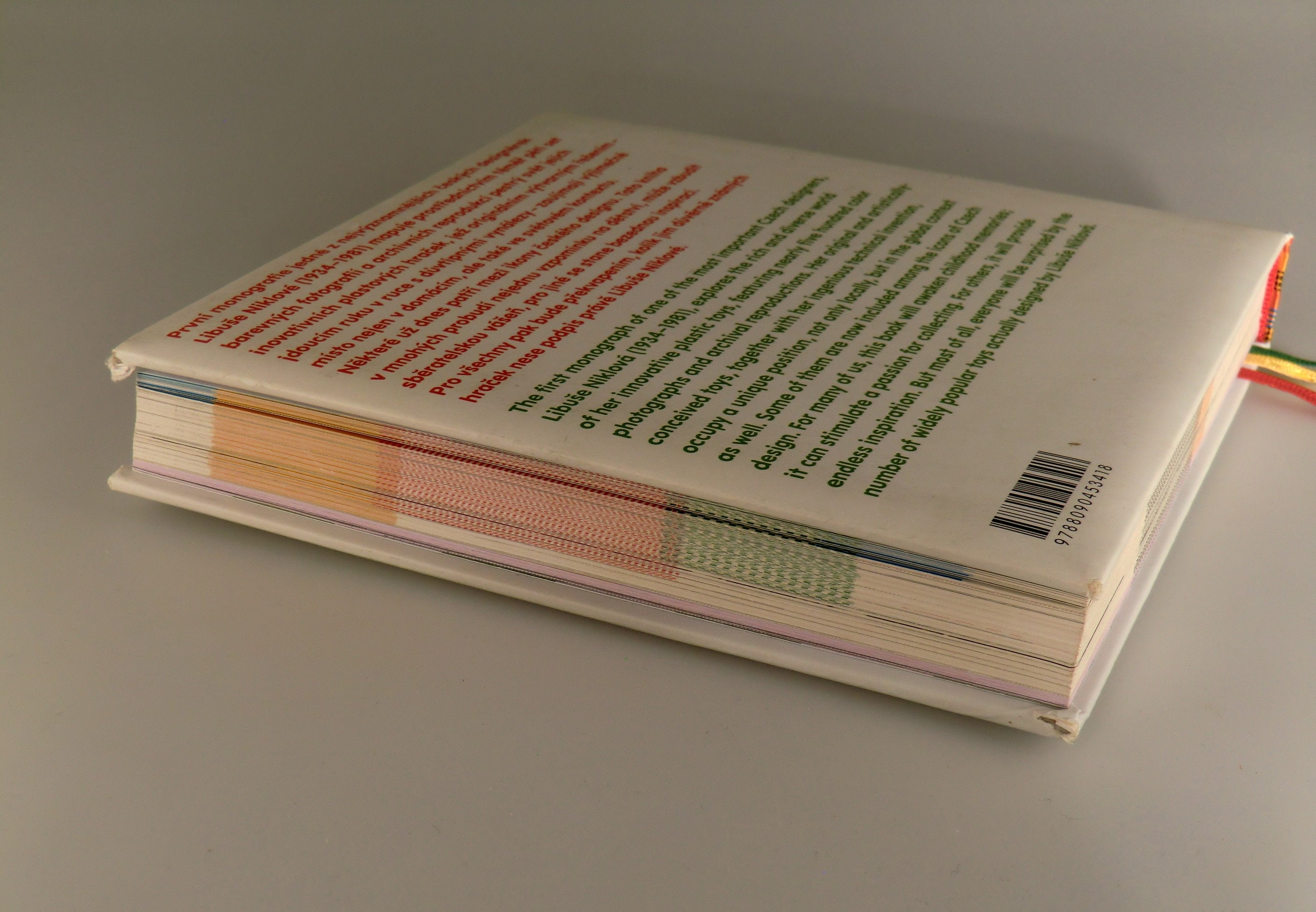 il_fullxfull.4911798850_jo8i.jpg