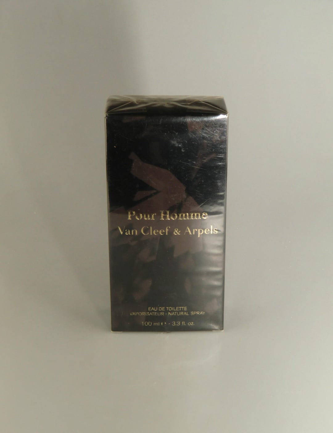 香水(男性用) d301/Van Cleef & Arpels pour homme 100ml $_57.PNG?set_id=880000500F