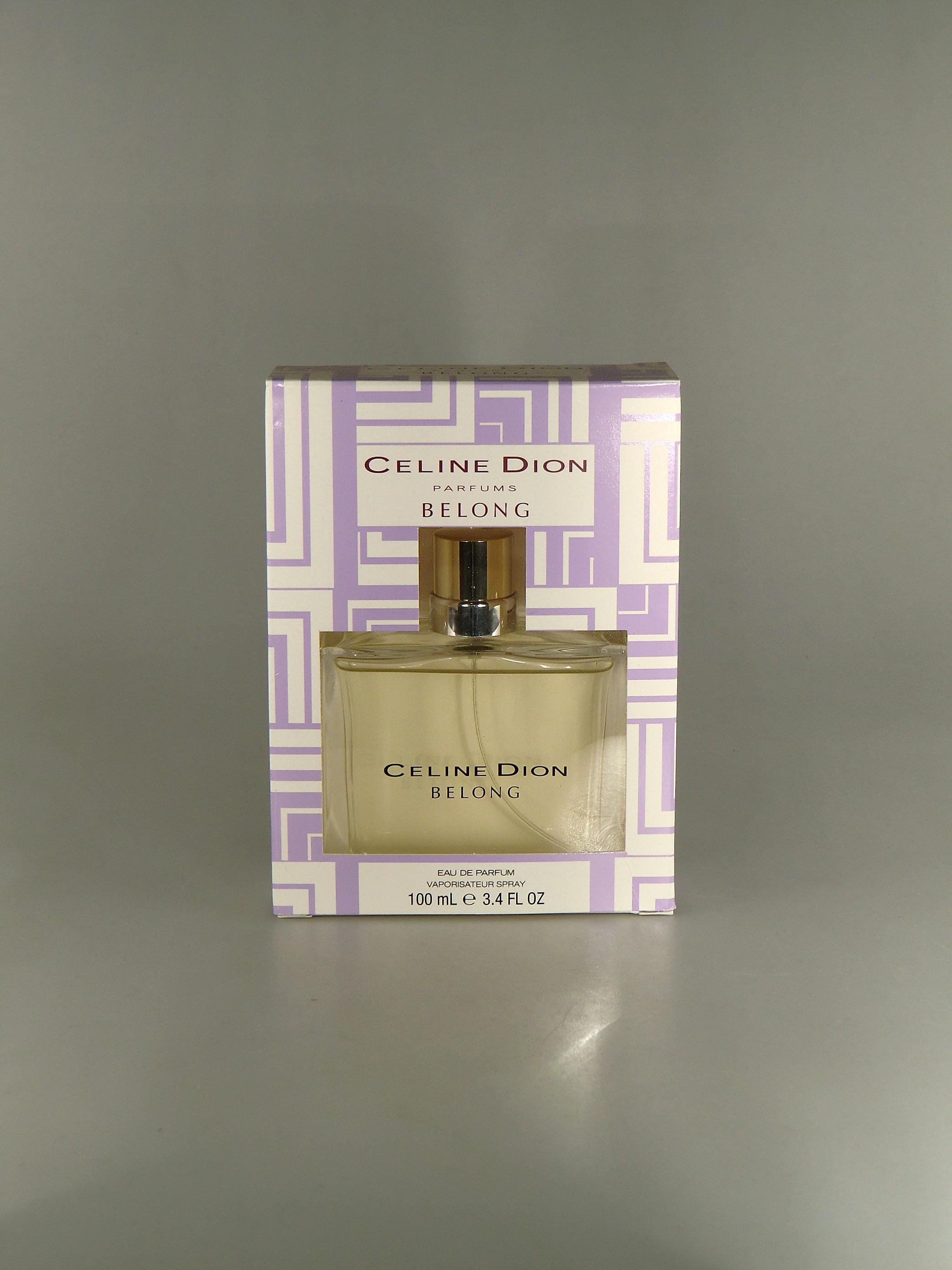 Celine dion perfume - Etsy 日本