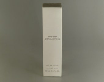 アラミス ハバナ オードトワレ 3.4液量オンス/100ml - Etsy 日本