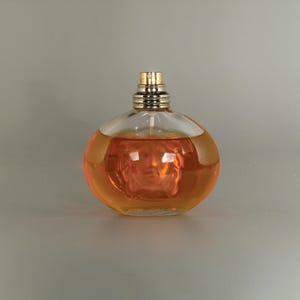 Versace blonde - Etsy 日本