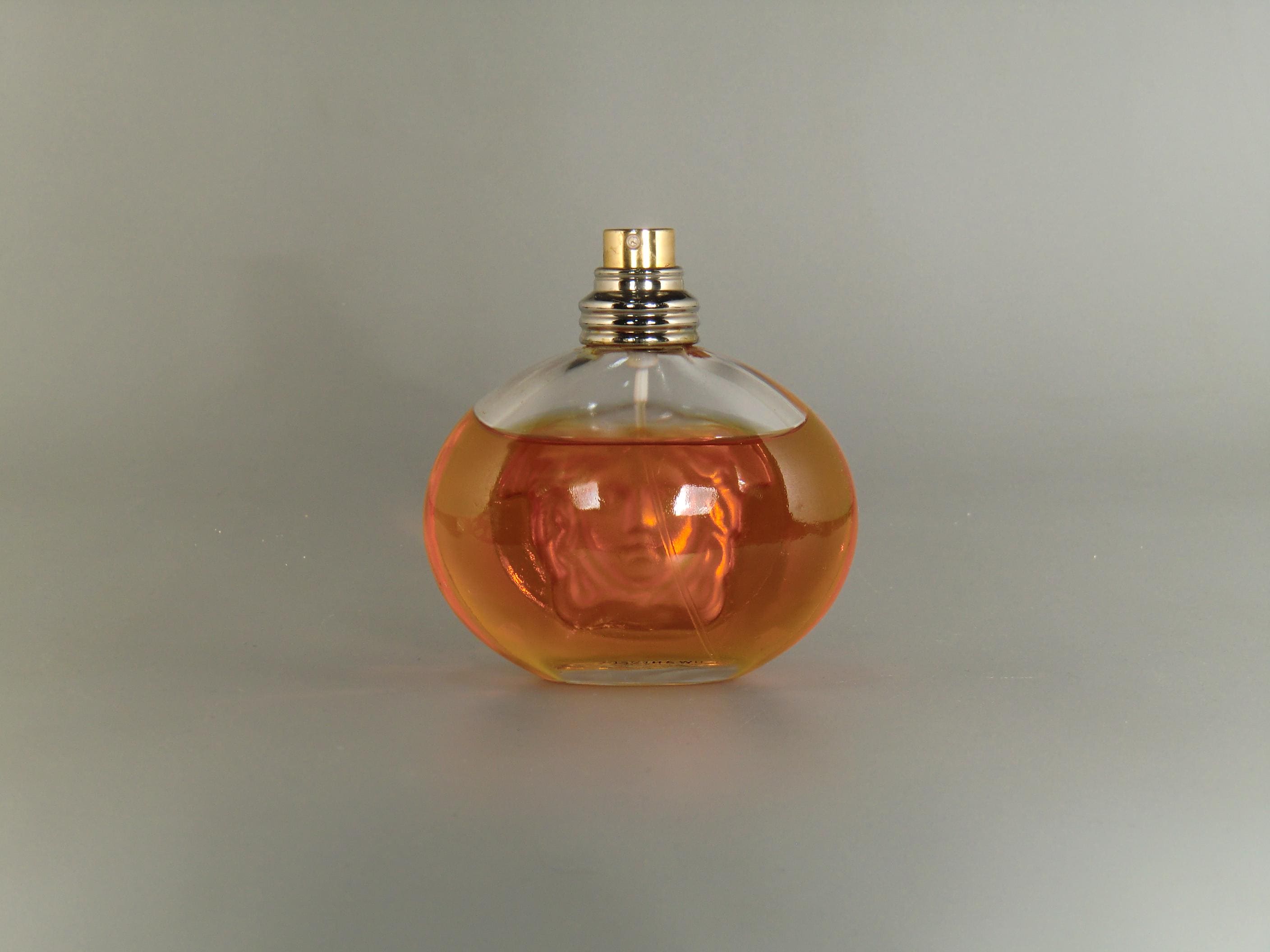 Versace blonde - Etsy 日本