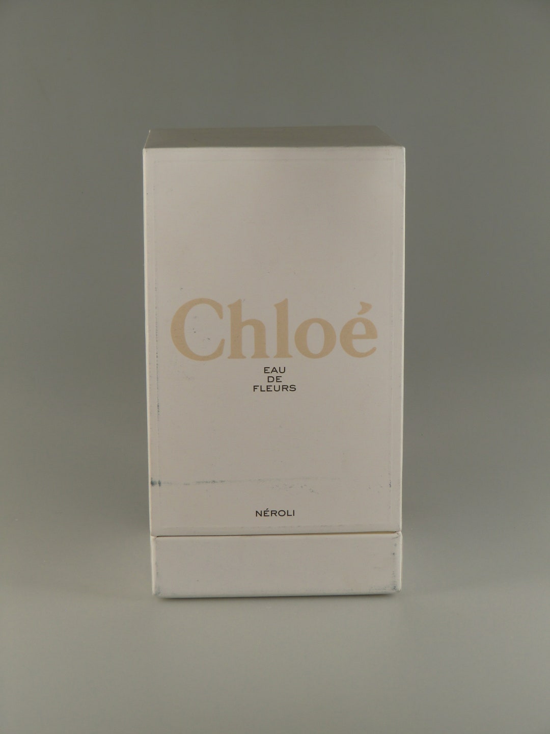 Fleur chloe perfume new arrivals