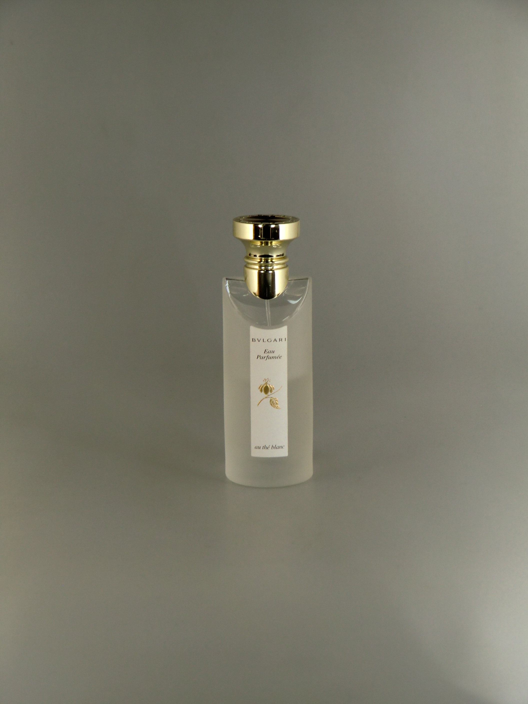 BVLGARI Eau Parfumée au thé blanc 50ml Bvlgari Eau Parfumee Au The Blanc Eau de Cologne | Dillard's