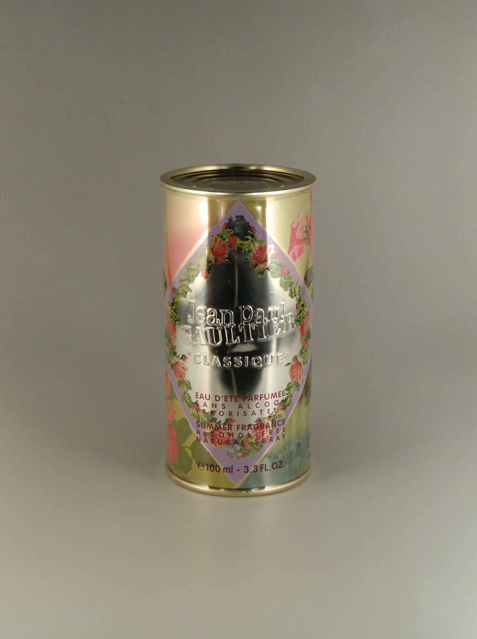 Parfum jean paul gaultier - Etsy 日本