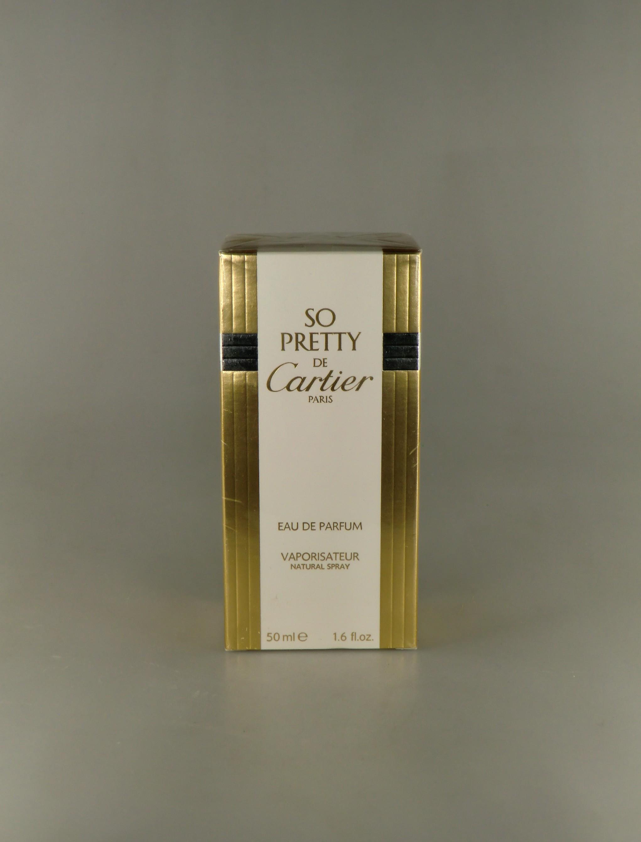 So pretty cartier - Etsy 日本